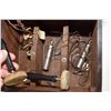 Image 6 : Antique Quack Medical Device