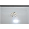 Image 3 : Cashbox & Keys