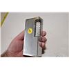 Image 1 : Heavy Duty Table Lighter