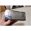 Image 2 : Heavy Duty Table Lighter
