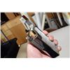 Image 3 : Heavy Duty Table Lighter