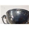 Image 2 : Women’s Golf Trophy