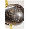 Image 2 : 1907 Partial Trophy – Possibly Silver? Cannot Confirm