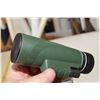Image 2 : NEW Telescope