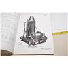 Image 4 : 1912 Hoisting Machinery Catalog inc. Boilers, Railway, etc.