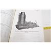 Image 6 : 1912 Hoisting Machinery Catalog inc. Boilers, Railway, etc.
