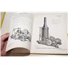 Image 7 : 1912 Hoisting Machinery Catalog inc. Boilers, Railway, etc.