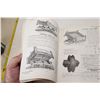 Image 9 : 1912 Hoisting Machinery Catalog inc. Boilers, Railway, etc.