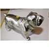 Image 2 : English Bulldog Décor Statue