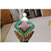 Image 2 : GW Pilsner Beer Tap