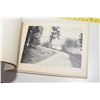 Image 3 : 1901 Glimpses of Vancouver