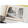 Image 4 : 1901 Glimpses of Vancouver