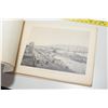 Image 9 : 1901 Glimpses of Vancouver