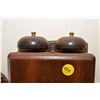 Image 2 : Antique Northern Electric Telephone