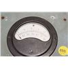 Image 2 : Vintage Jungmann Type CG2H Capacitance Meter in Original Wooden Case