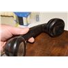 Image 3 : Antique Northern Electric Telephone