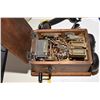 Image 4 : Antique Northern Electric Telephone