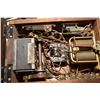 Image 5 : Antique Northern Electric Telephone