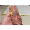 Image 1 : Ignitor Dry Cell Battery