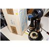Image 1 : Deco-Tel Candlestick Telephone