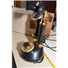 Image 4 : Deco-Tel Candlestick Telephone