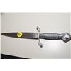 Image 1 : Black Forest German Knife
