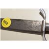 Image 3 : Black Forest German Knife