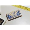 Image 2 : German Mug, Vintage Razor Blades