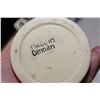Image 3 : German Mug, Vintage Razor Blades