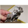 Image 1 : Mack Hood Ornament