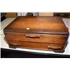 Image 1 : Silverware Chest