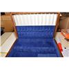 Image 2 : Silverware Chest