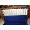 Image 3 : Silverware Chest