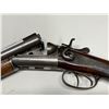 Image 10 : Shotgun 16 Gage. ("PAL REQUIRED")