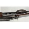 Image 11 : Shotgun 16 Gage. ("PAL REQUIRED")
