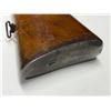 Image 12 : Shotgun 16 Gage. ("PAL REQUIRED")
