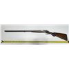 Image 1 : Shotgun 16 Gage. ("PAL REQUIRED")