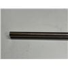 Image 2 : Shotgun 16 Gage. ("PAL REQUIRED")