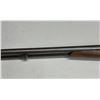Image 3 : Shotgun 16 Gage. ("PAL REQUIRED")