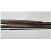 Image 4 : Shotgun 16 Gage. ("PAL REQUIRED")