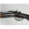 Image 5 : Shotgun 16 Gage. ("PAL REQUIRED")