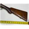 Image 6 : Shotgun 16 Gage. ("PAL REQUIRED")