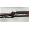 Image 7 : Shotgun 16 Gage. ("PAL REQUIRED")