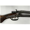 Image 8 : Shotgun 16 Gage. ("PAL REQUIRED")