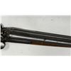 Image 9 : Shotgun 16 Gage. ("PAL REQUIRED")