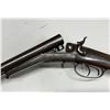 Image 10 : Shotgun 16 Gage. ("PAL REQUIRED")