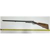 Image 1 : Shotgun 16 Gage. ("PAL REQUIRED")