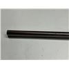 Image 2 : Shotgun 16 Gage. ("PAL REQUIRED")