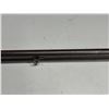 Image 3 : Shotgun 16 Gage. ("PAL REQUIRED")