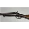 Image 4 : Shotgun 16 Gage. ("PAL REQUIRED")